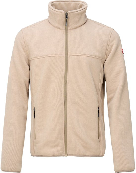Nordberg Casper fleecevest heren