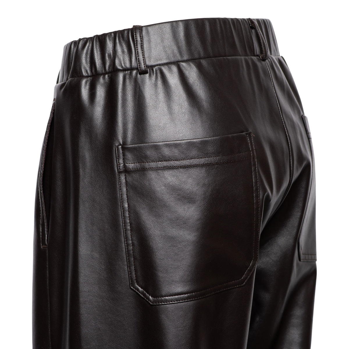 Houda – ED-Dark Chocolate – leveranciersfoto