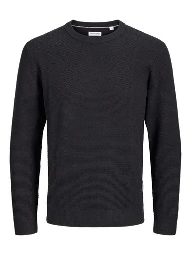 Trui met ronde hals – Jack & Jones