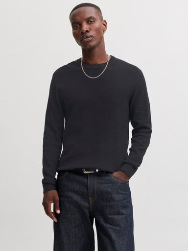 Trui met ronde hals – Jack & Jones