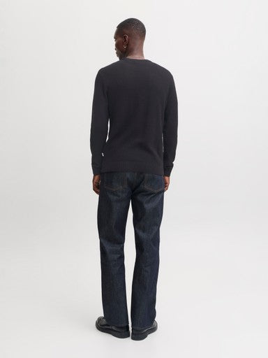 Trui met ronde hals – Jack & Jones