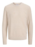 Trui met ronde hals – Jack & Jones
