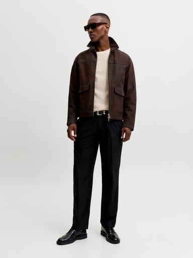 Trui met ronde hals – Jack & Jones