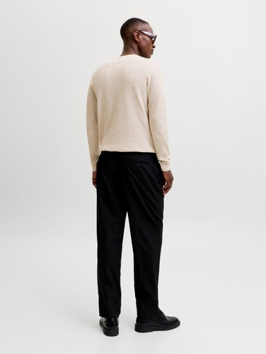 Trui met ronde hals – Jack & Jones
