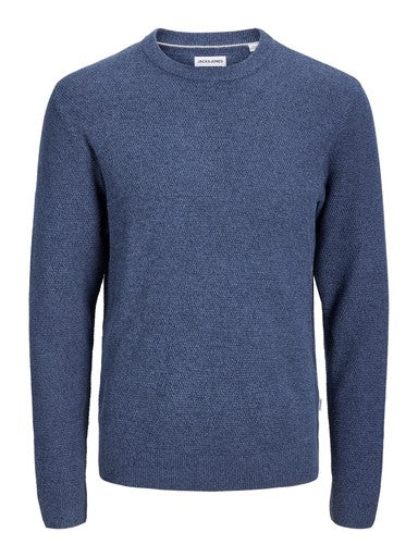 Trui met ronde hals – Jack & Jones