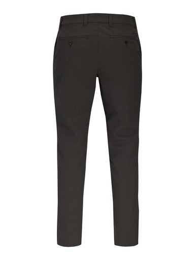 Chino broek regular fit – Jack & Jones