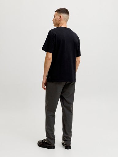 Chino broek regular fit – Jack & Jones
