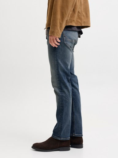 Spijkerbroek regular fit – Jack & Jones