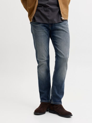 Spijkerbroek regular fit – Jack & Jones