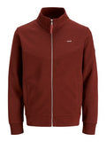Vest met rits – Jack & Jones