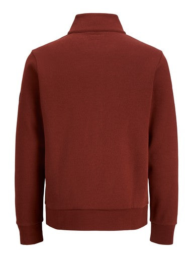 Vest met rits – Jack & Jones