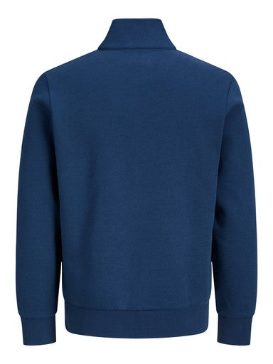 Vest met rits – Jack & Jones
