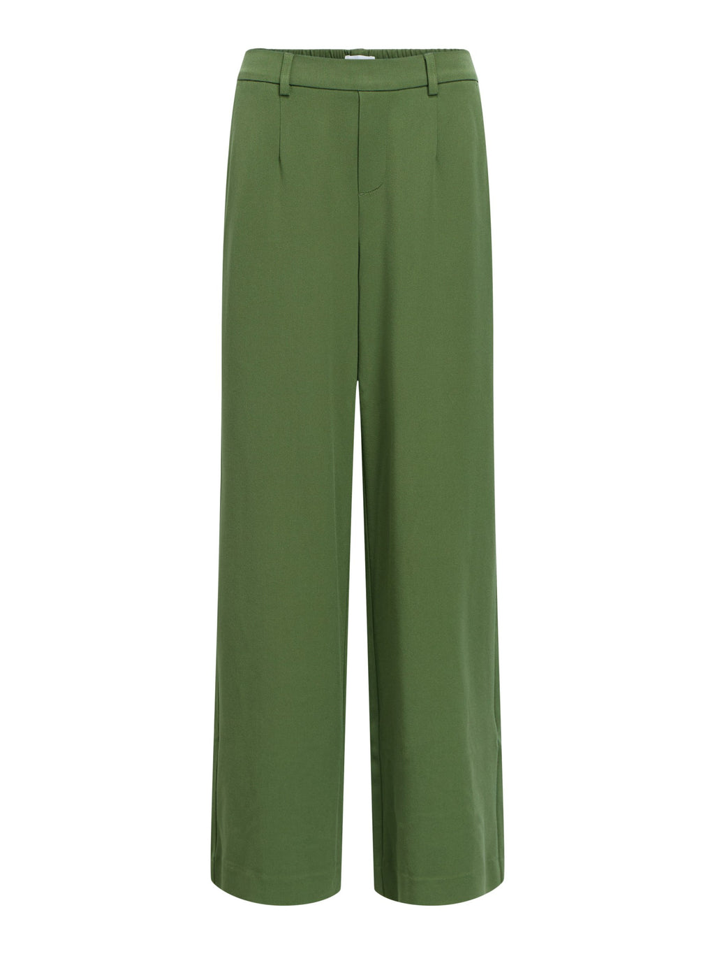 Lisa Wide 6 – Bronze Green – leveranciersfoto