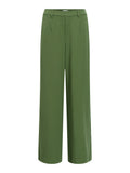 Lisa Wide 6 – Bronze Green – leveranciersfoto