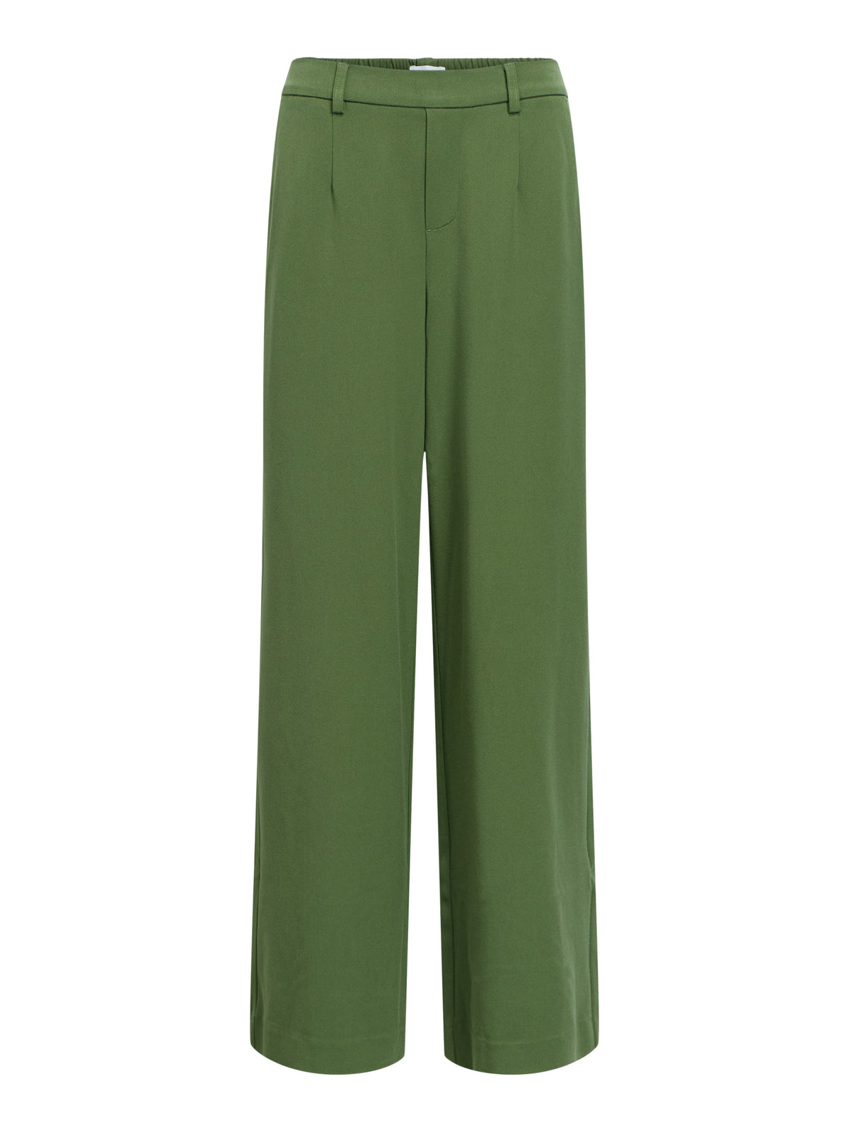 Lisa Wide 6 – Bronze Green – leveranciersfoto