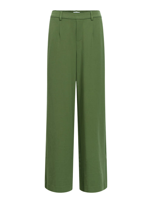 Lisa Wide 6 – Bronze Green – leveranciersfoto