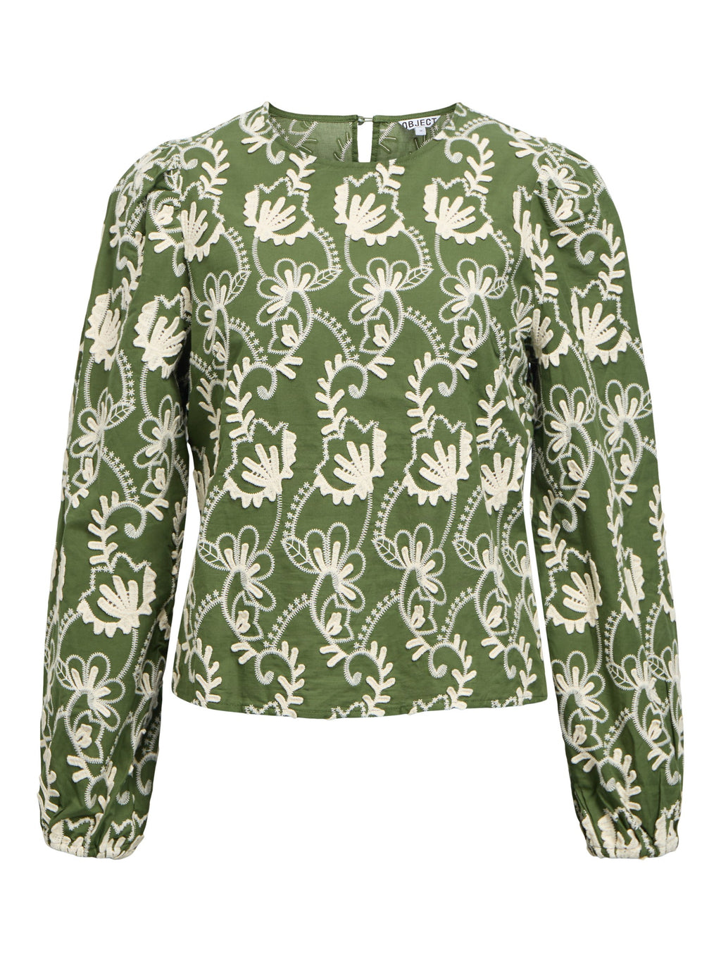 Mya Re – Bronze Green – leveranciersfoto